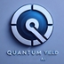 Quantum Yield Logo